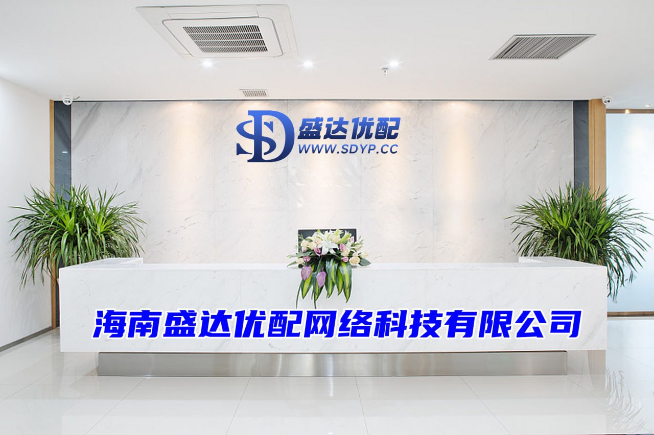 股票配资大全,凯丰配资,在线炒股配资必选