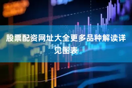 股票配资网址大全更多品种解读详见图表