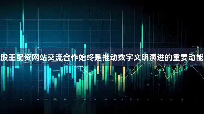 股王配资网站交流合作始终是推动数字文明演进的重要动能